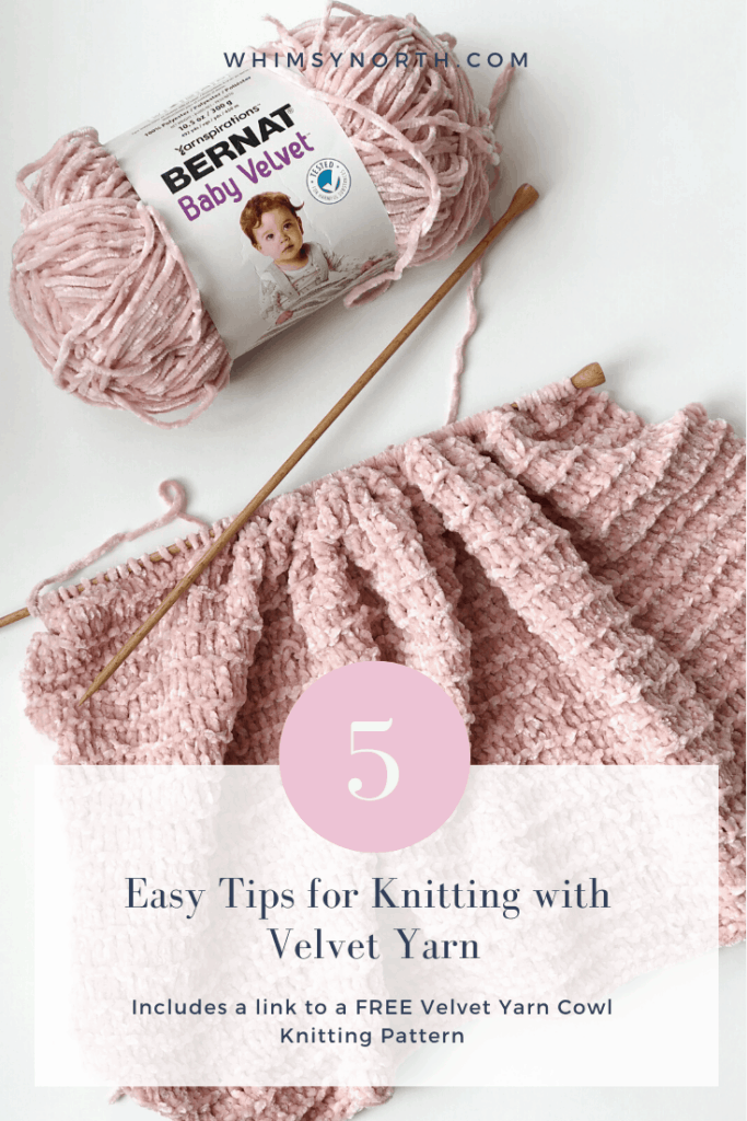 How to join yarn in knitting - 10 techniques from easy to