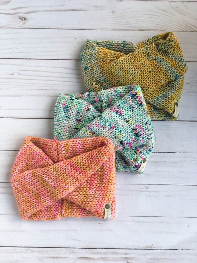 Knitting Machine Bunny Lovey- Addi Bunny - A Crafty Concept | Knitting  machine projects, Circular knitting machine, Loom knitting projects