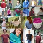 knit for me pattern bundle 2021